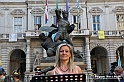 VBS_1572 - 315.mo_Anniversario_Battaglia_di_Torino_del_1706